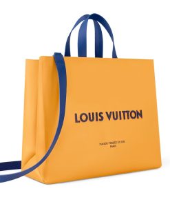 Shopper Bag