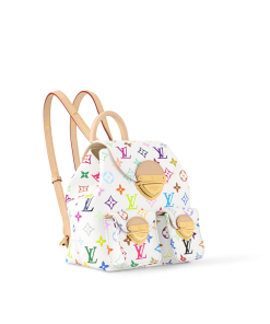 LOUIS VUITTON × TM ヴェニス