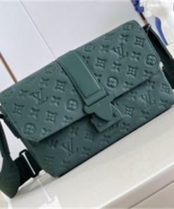 LVメンズバッグ01