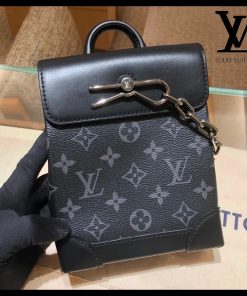 【外出のお供に♪】Louis Vuitton ショルダーバッグ M82774
