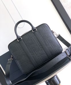 【Dior】2024年秋冬メンズシリーズ新商品 1ESBR180CDP