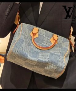 【メンズに大人気♪】Louis Vuitton★ハンドバッグ ショルダー N40700