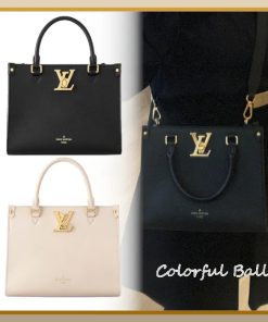 [LOUIS VUITTON]ルイ・ヴィトン2023大ヒットの新製品