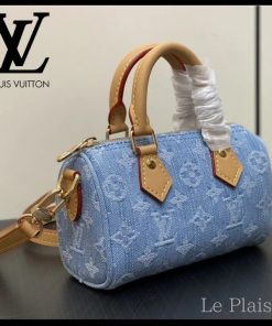 Louis Vuitton ルイヴィトン ショルダーバッグ M11212