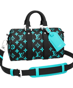 Louis Vuitton 101