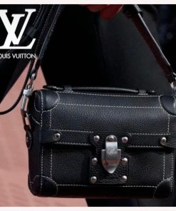 【エレガント♪】LV◆ ショルダーバッグ M11516