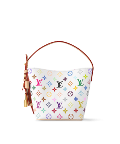 LOUIS VUITTON × TM オール･イン BB
