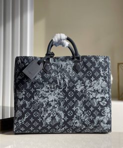 Louis Vuitton304
