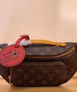Louis Vuitton107