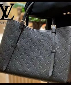 【お上品♪】LV◆トートバッグ M47185